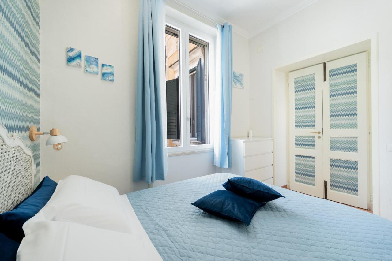Amalpha Domus 100 Sqm Apt With Ac Wifi And Balcony Amalfi Luaran gambar