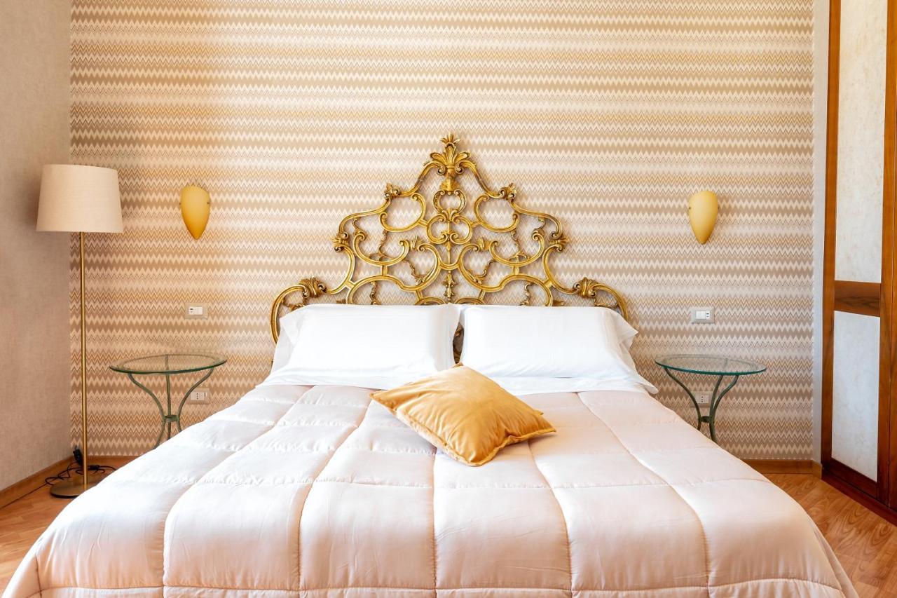 Amalpha Domus 100 Sqm Apt With Ac Wifi And Balcony Amalfi Luaran gambar