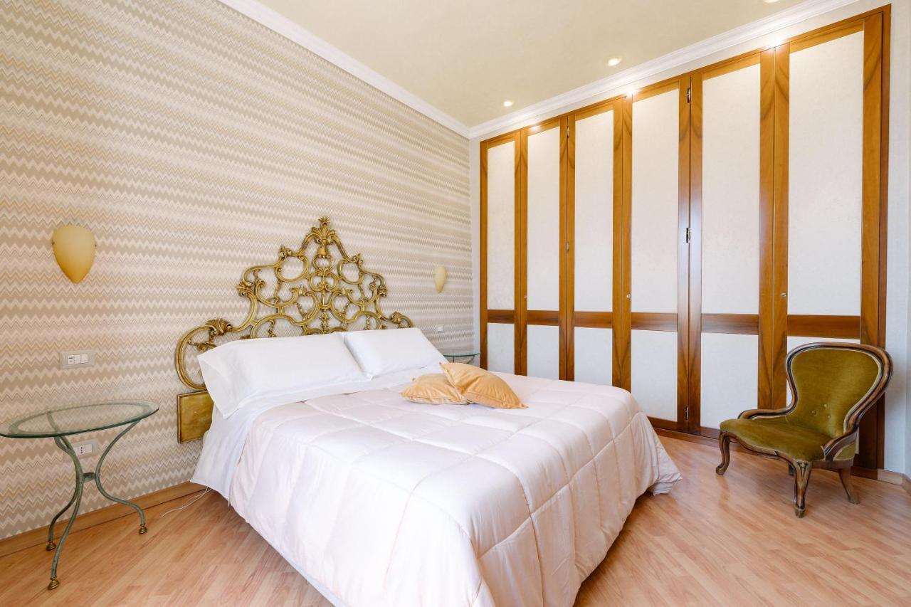 Amalpha Domus 100 Sqm Apt With Ac Wifi And Balcony Amalfi Luaran gambar
