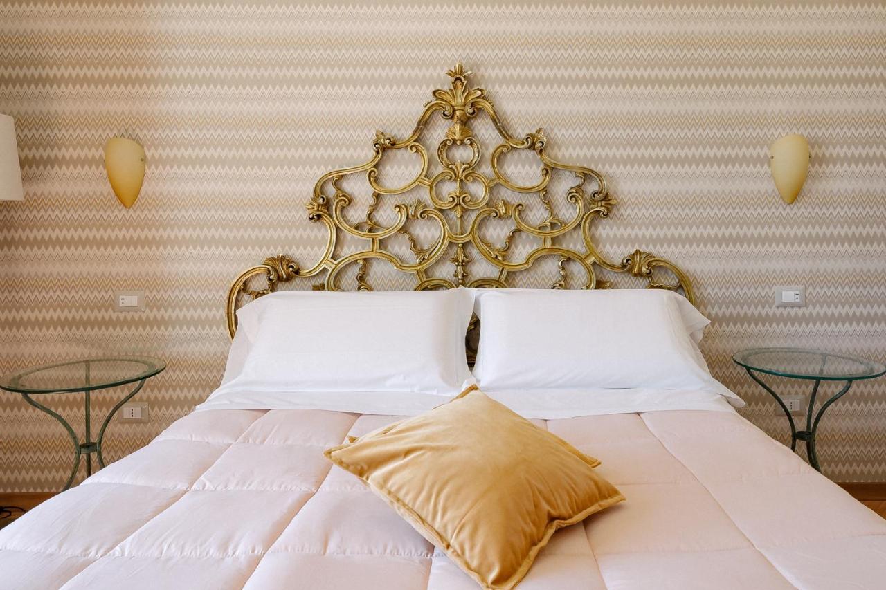 Amalpha Domus 100 Sqm Apt With Ac Wifi And Balcony Amalfi Luaran gambar