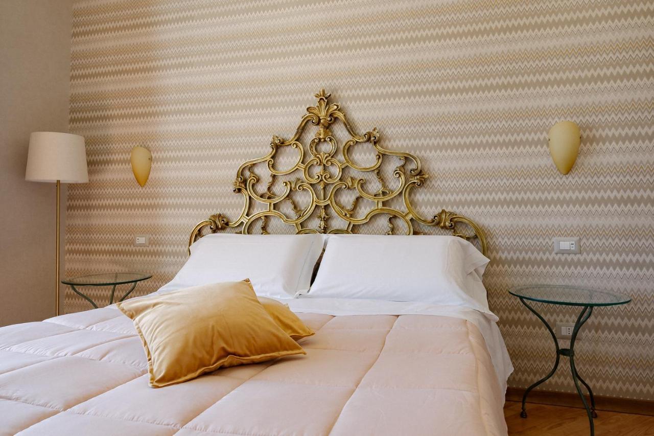 Amalpha Domus 100 Sqm Apt With Ac Wifi And Balcony Amalfi Luaran gambar
